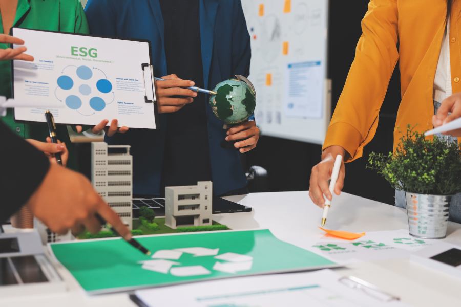 environmental-assessment